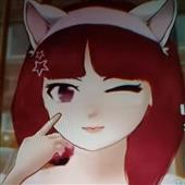 LẠC 