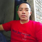 Bài 