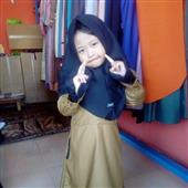 Nhữ