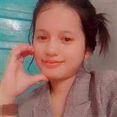 Hari