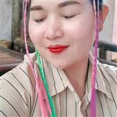 Kho 