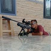 DIỄN