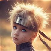 Rồng