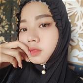 Kim 