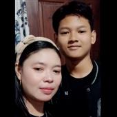 Hồn 