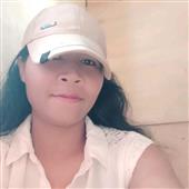 Lon