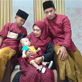 Apol