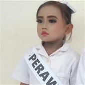 Xí N