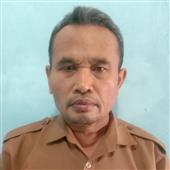 Khỉ