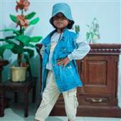 Lập 