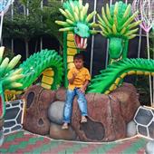 Thần