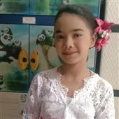 Thần