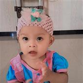 độn