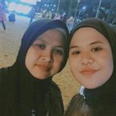 Xem