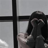 Bản