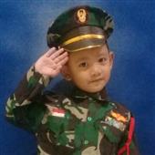 Bảng