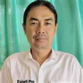 Chỉ 