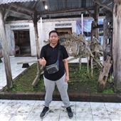 Game
