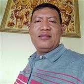 Đại 