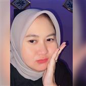Poin