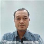 Tải