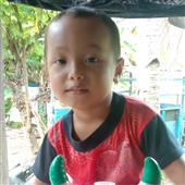 Giải