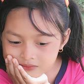 Lịc