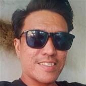 Kết 