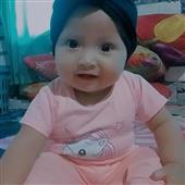Bắt