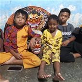 Cừu 