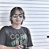 Mạt
