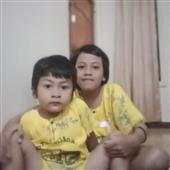 Bắn