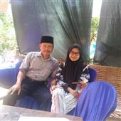 Univ