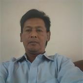 Mê 
