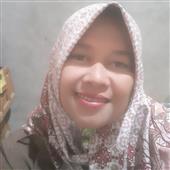Soi 