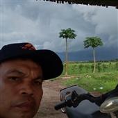 Đế 