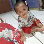Cuộ
