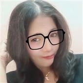 Chu