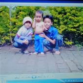 Truy