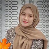 Ngập