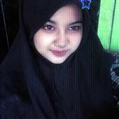 Phim