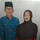 Ngọc