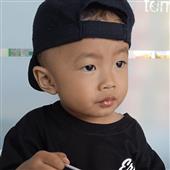 Trực