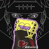 Các