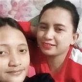 Bảng
