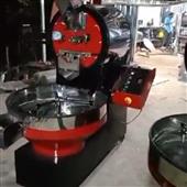 Bản