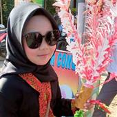 Bản