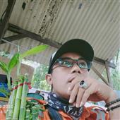 Đại 