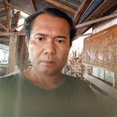 Nhà 