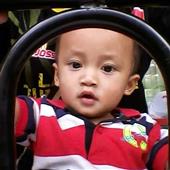 Rồng